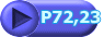 P72,23