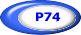 P74 