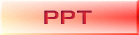 PPT