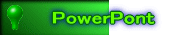 PowerPont@